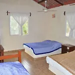 Cocoaventura