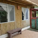 Cocoaventura