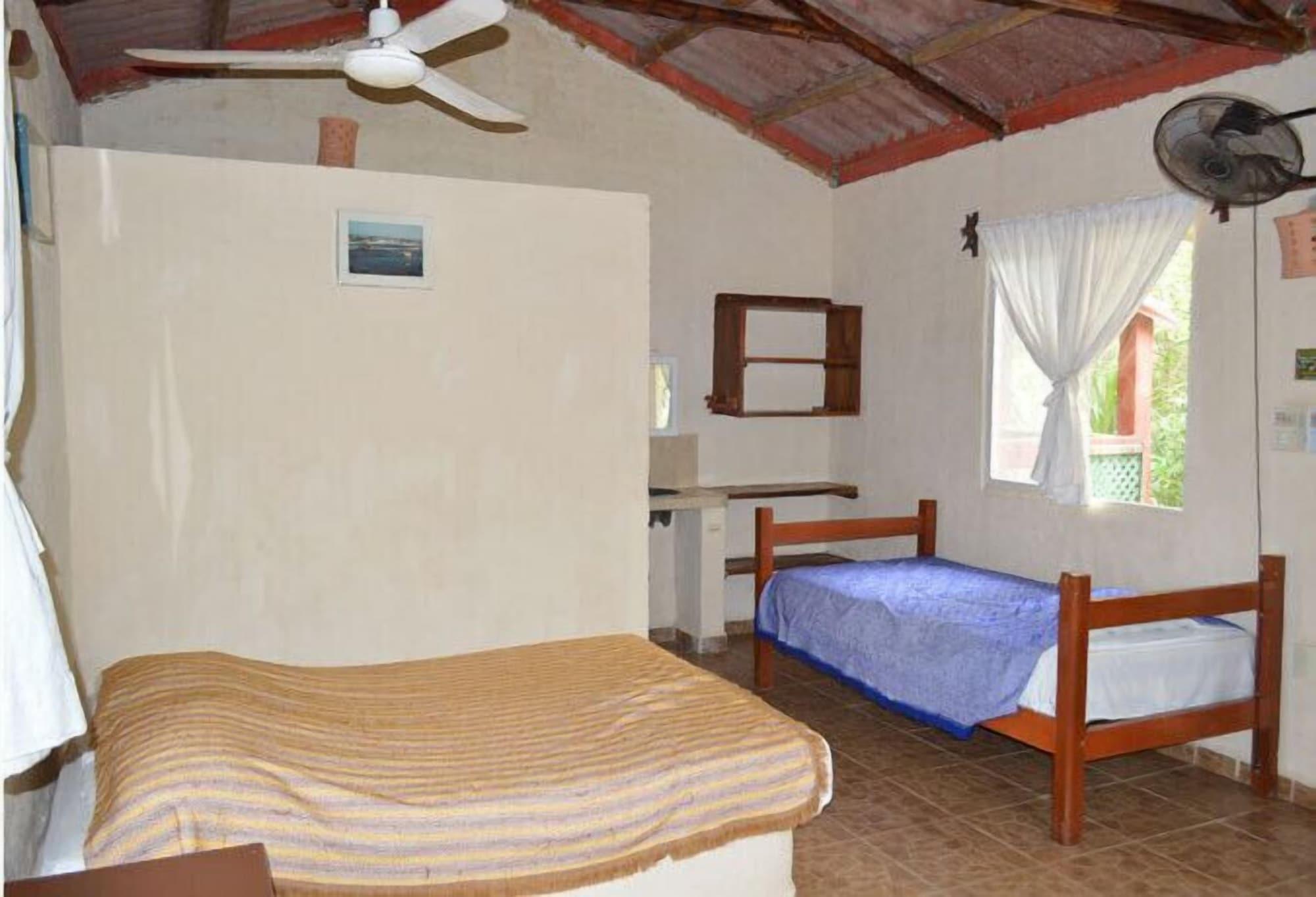 Cocoaventura Resort Veracruz