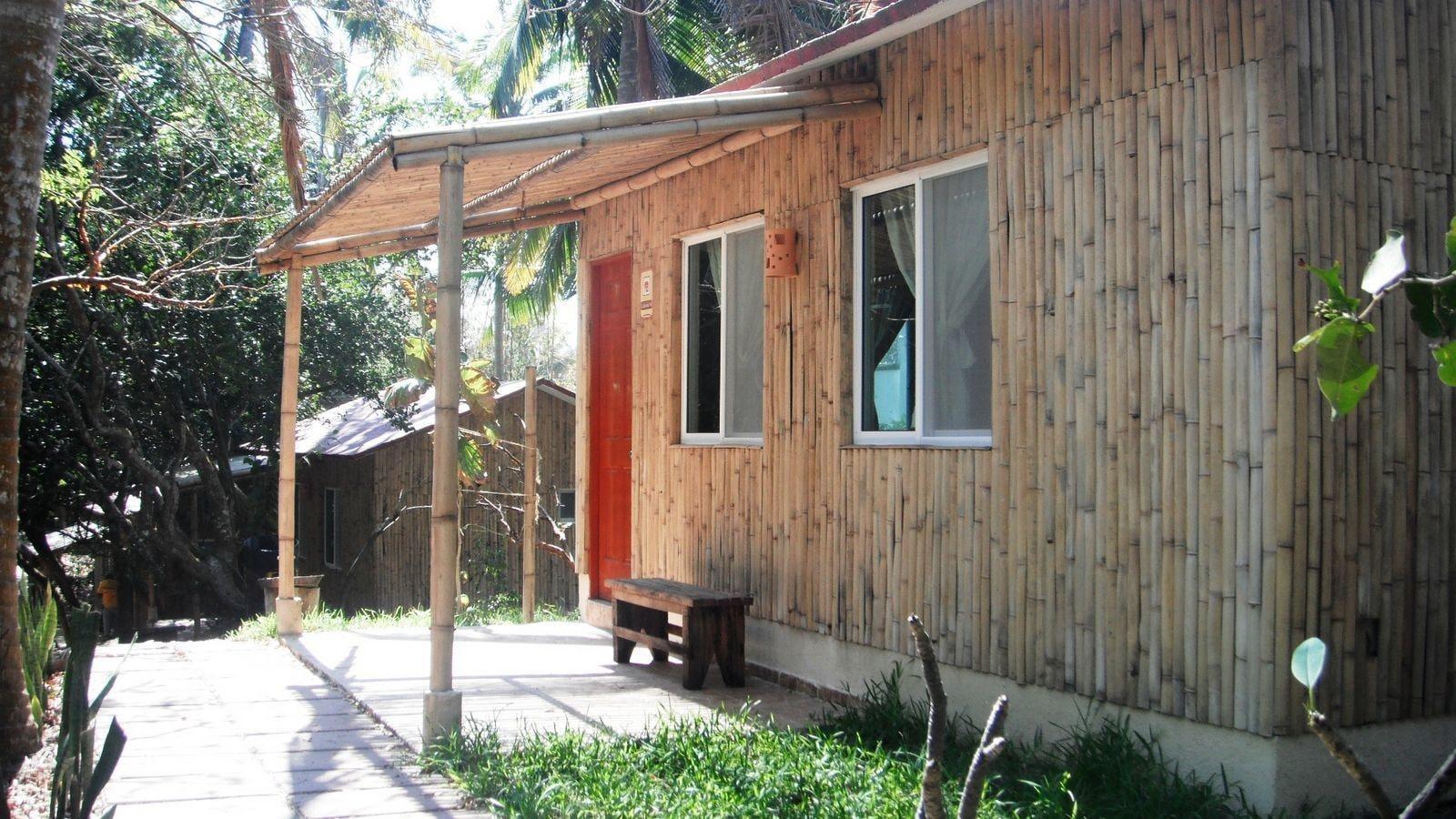 Cocoaventura Veracruz
