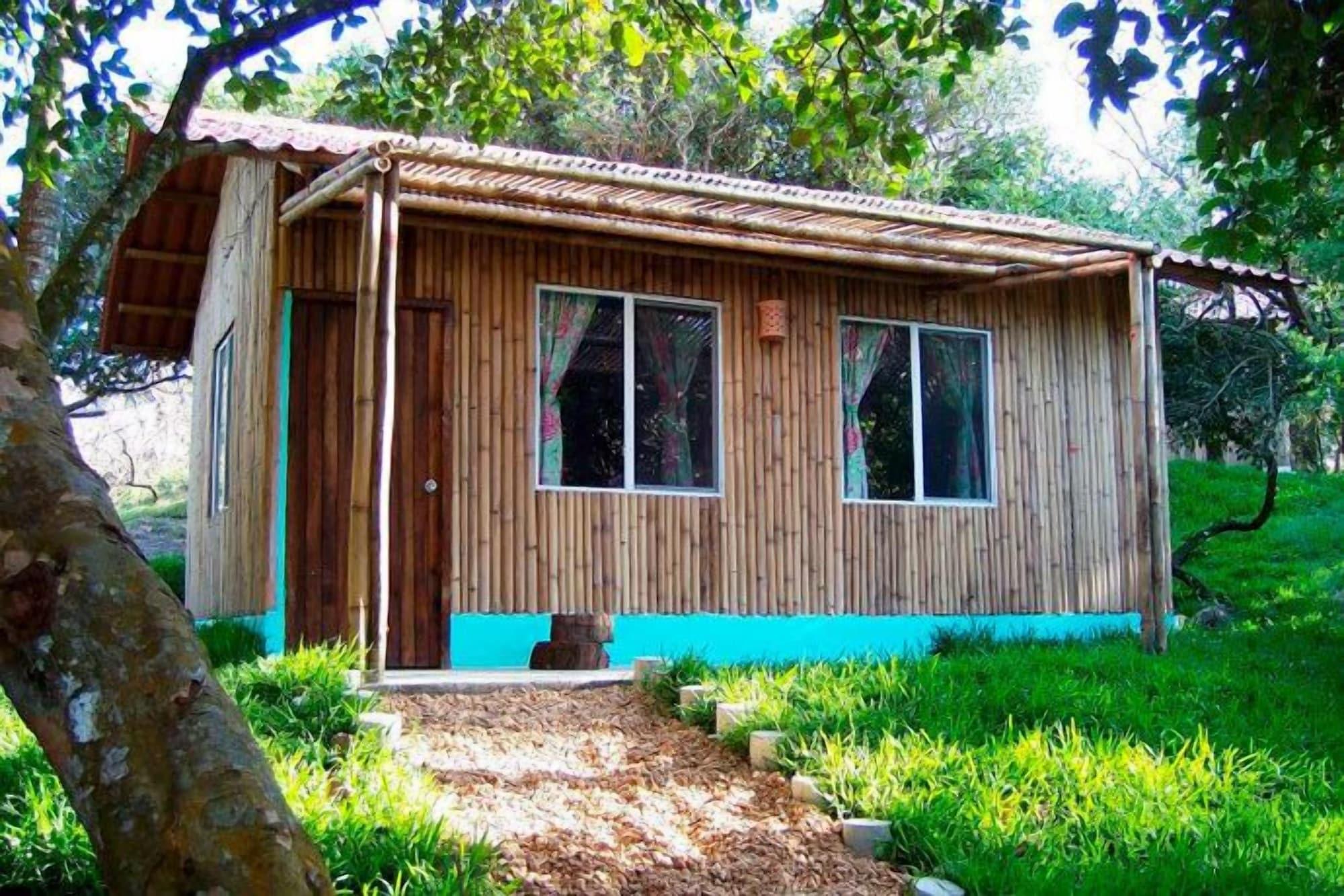 Cocoaventura
