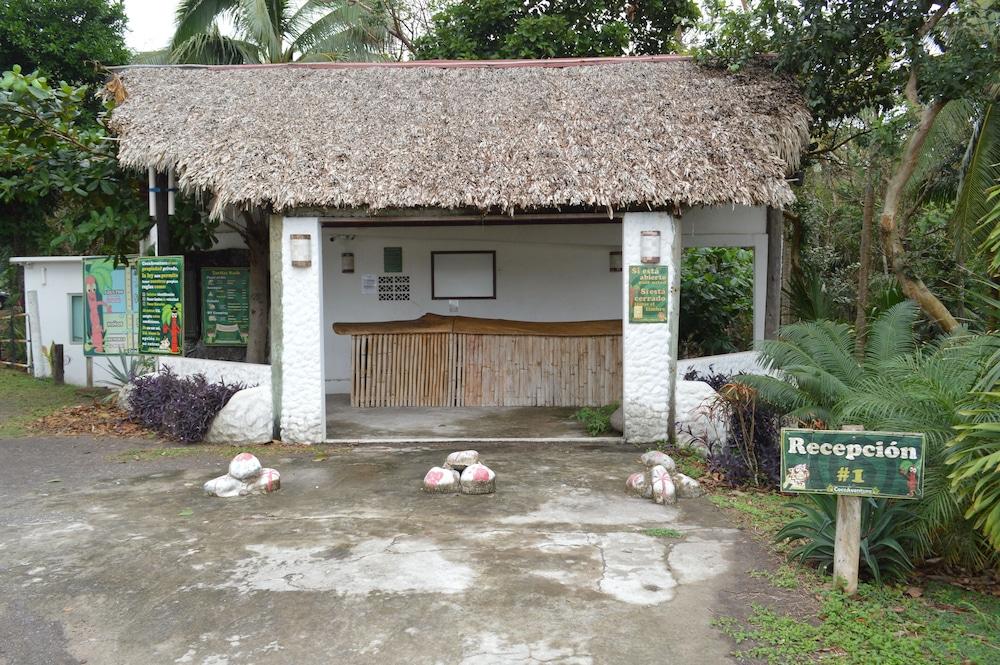 Cocoaventura