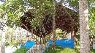 Cocoaventura 3*