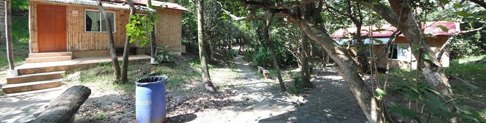 Cocoaventura Veracruz